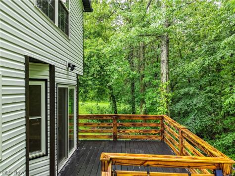 653 Diamond Circle Ravenna OH 44266