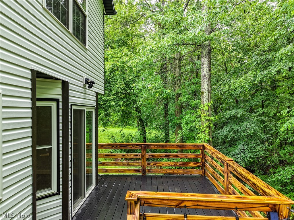 653 Diamond Circle Ravenna OH 44266
