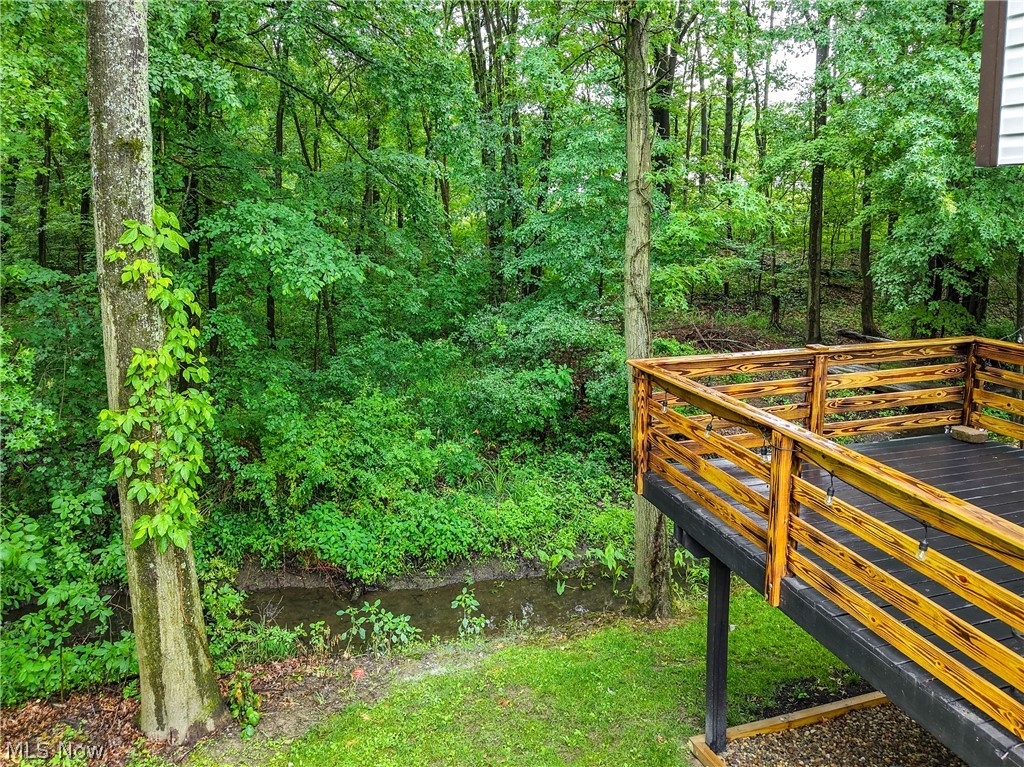 653 Diamond Circle Ravenna OH 44266