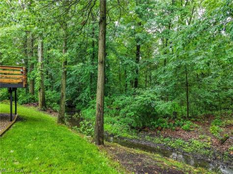 653 Diamond Circle Ravenna OH 44266
