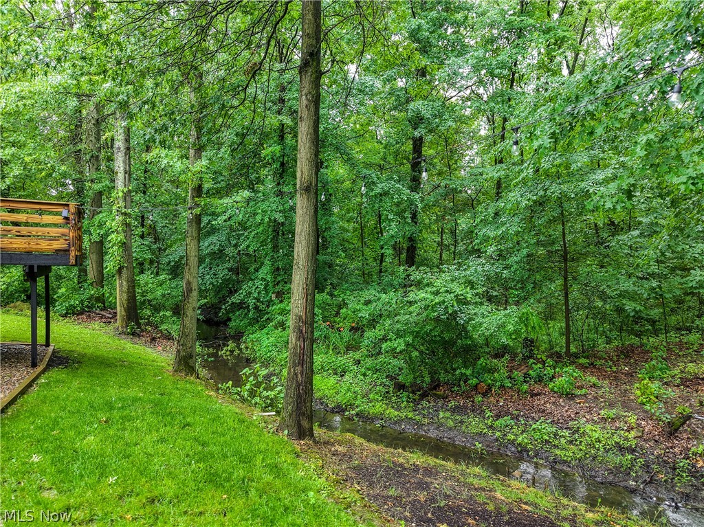 653 Diamond Circle Ravenna OH 44266