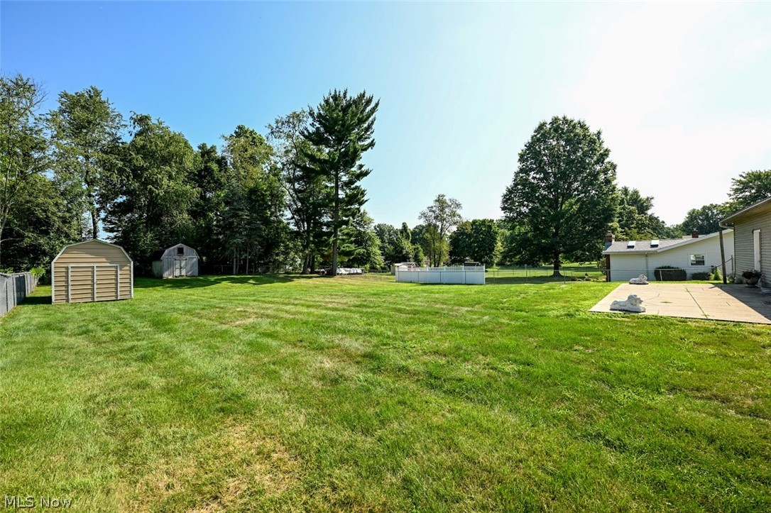 577 Catalina Drive Akron OH 44319