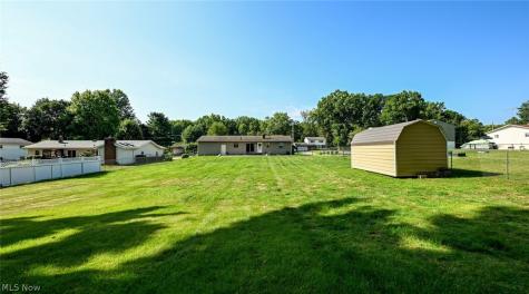 577 Catalina Drive Akron OH 44319