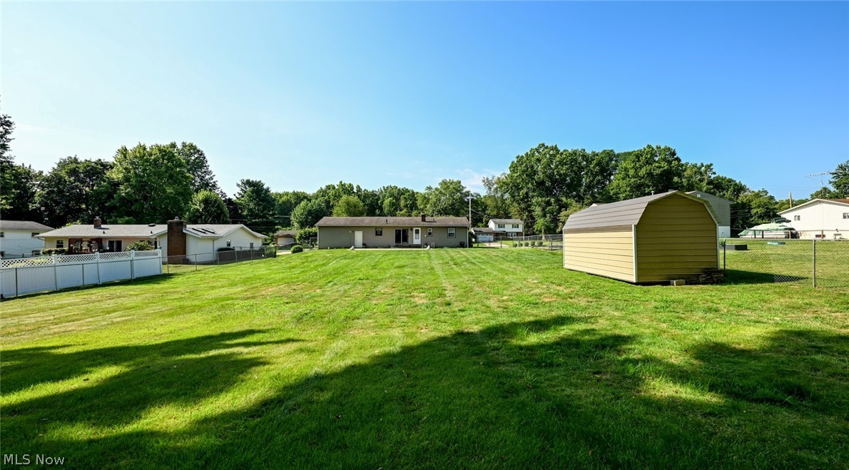 577 Catalina Drive Akron OH 44319