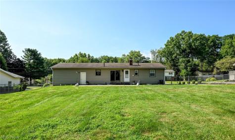 577 Catalina Drive Akron OH 44319