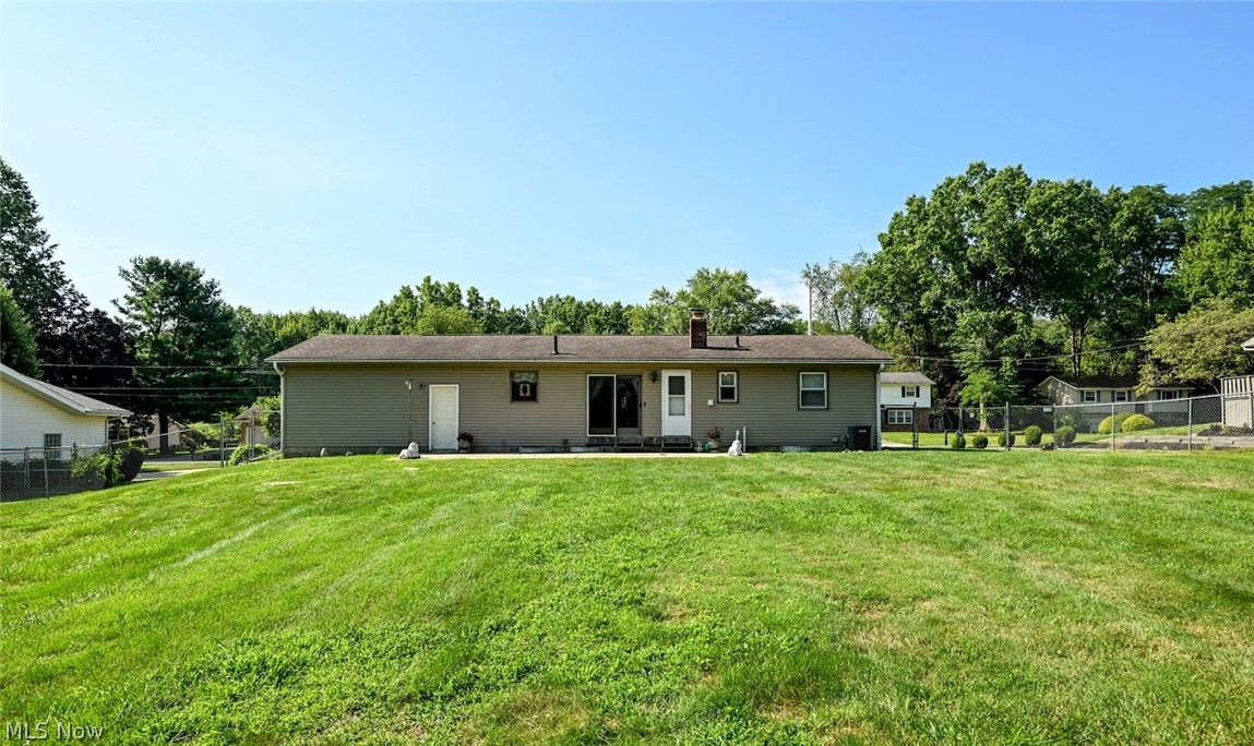 577 Catalina Drive Akron OH 44319