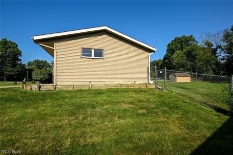 577 Catalina Drive Akron OH 44319