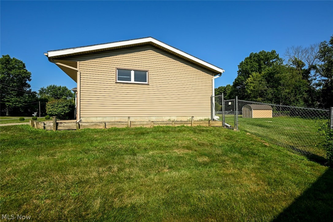 577 Catalina Drive Akron OH 44319