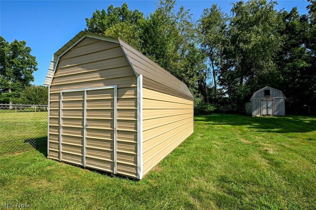 577 Catalina Drive Akron OH 44319