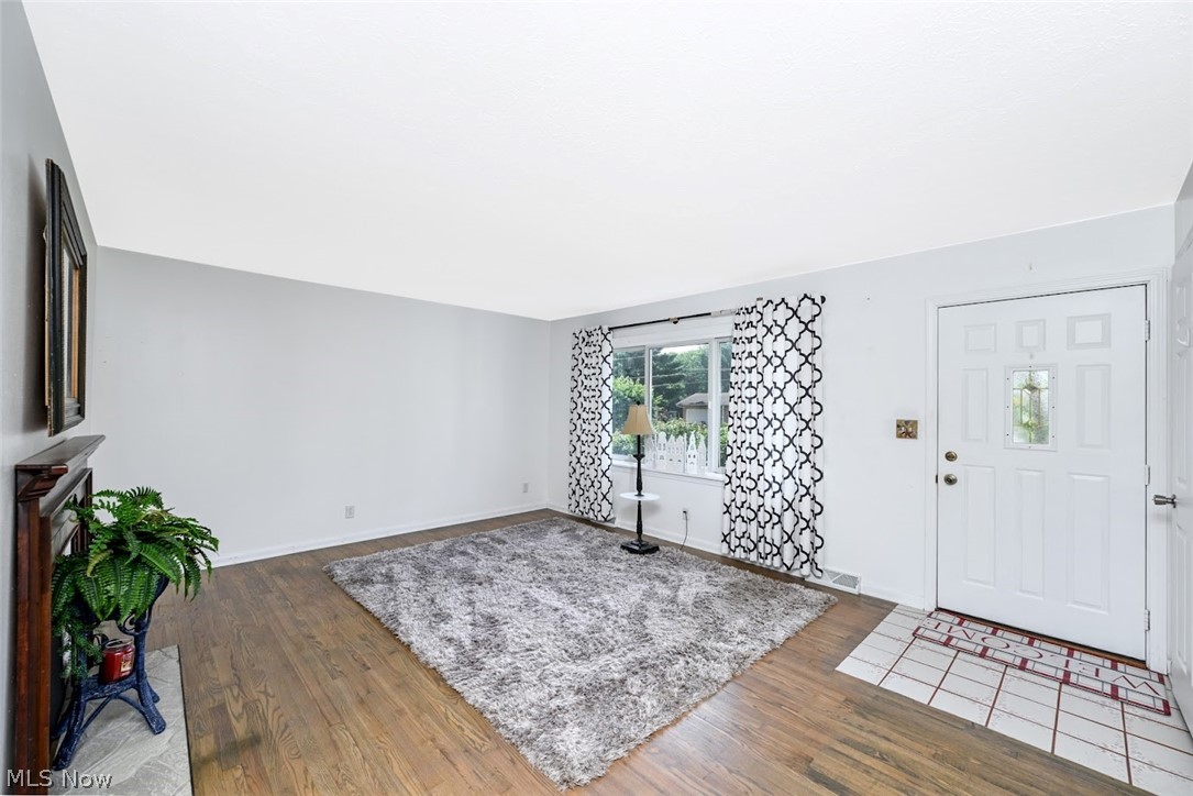 577 Catalina Drive Akron OH 44319