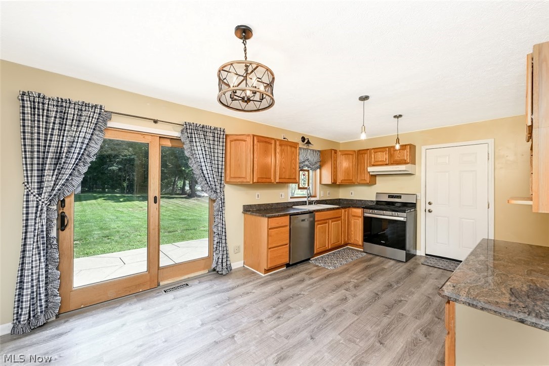 577 Catalina Drive Akron OH 44319