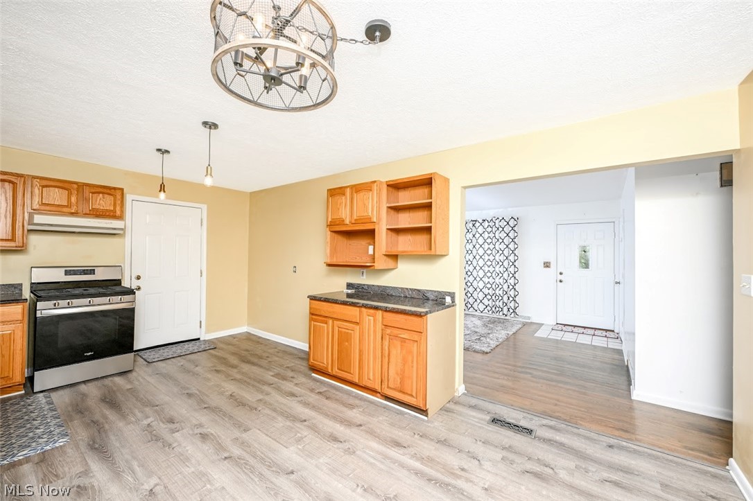 577 Catalina Drive Akron OH 44319