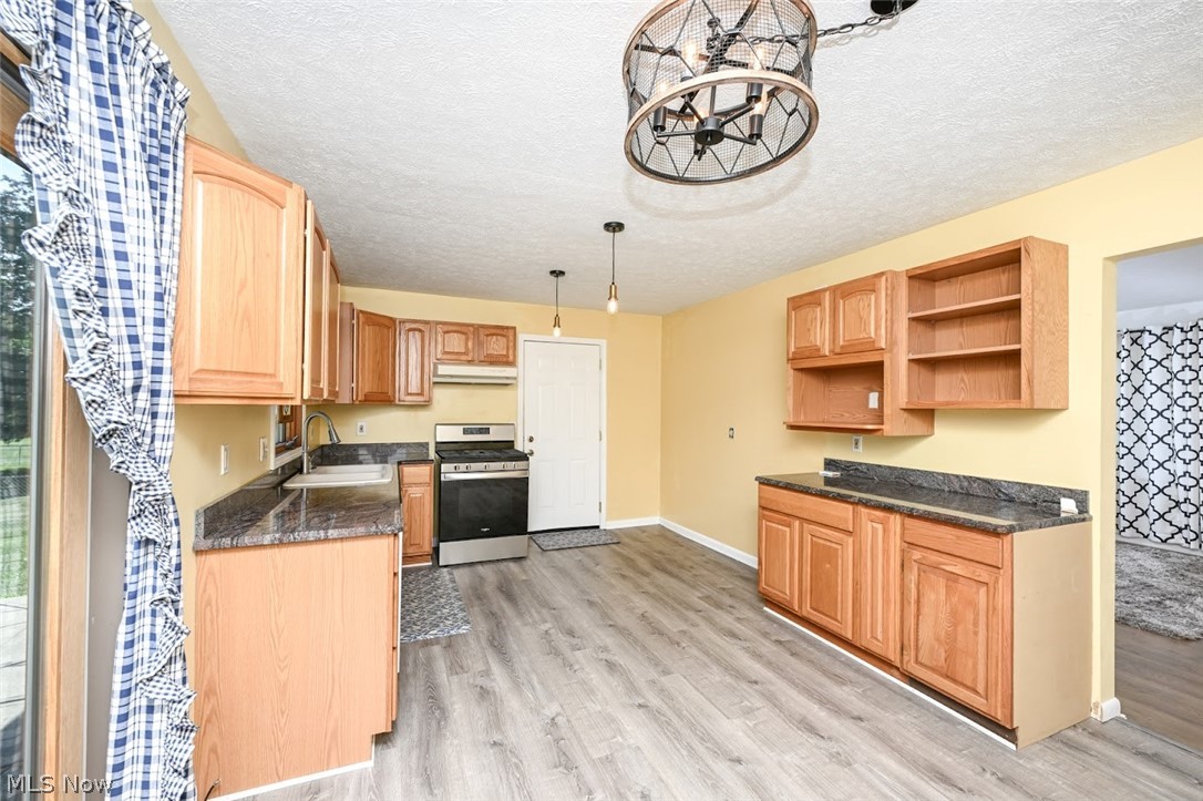 577 Catalina Drive Akron OH 44319