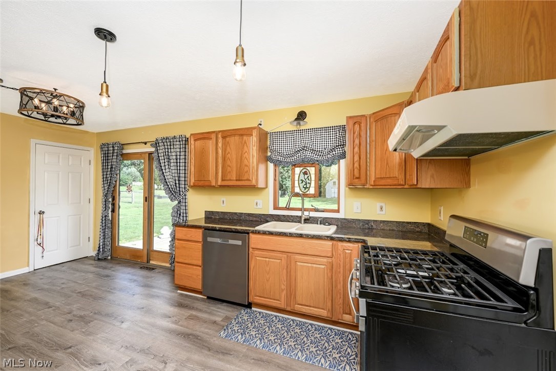 577 Catalina Drive Akron OH 44319