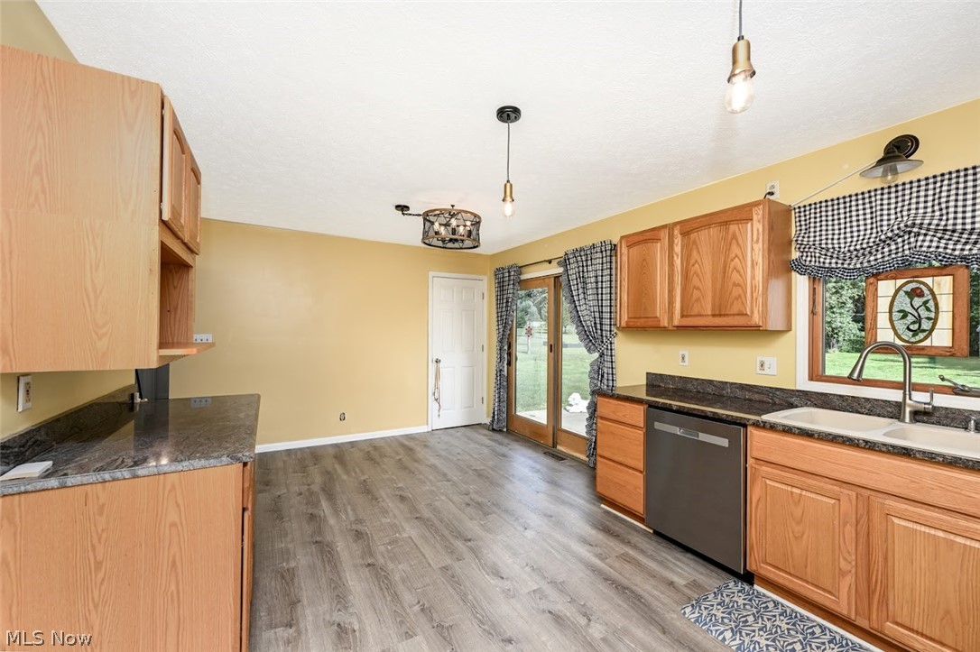 577 Catalina Drive Akron OH 44319