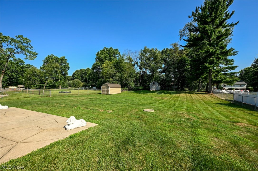 577 Catalina Drive Akron OH 44319