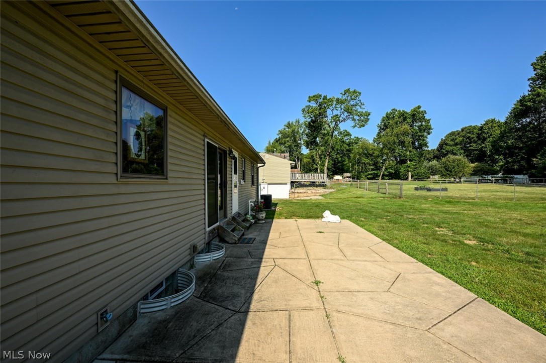 577 Catalina Drive Akron OH 44319