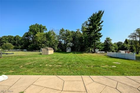 577 Catalina Drive Akron OH 44319