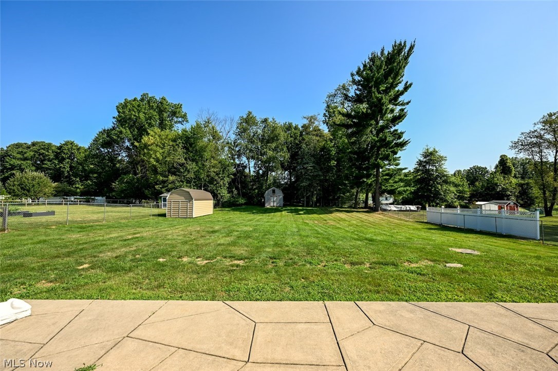 577 Catalina Drive Akron OH 44319