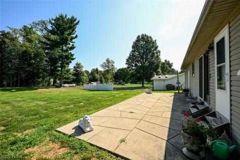577 Catalina Drive Akron OH 44319
