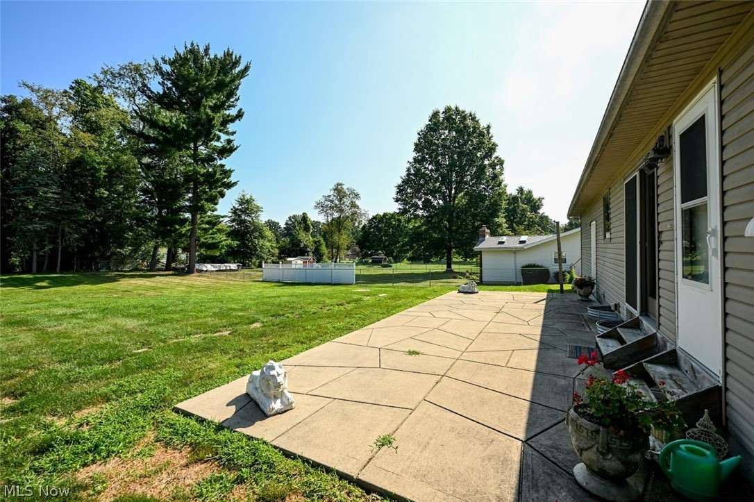 577 Catalina Drive Akron OH 44319