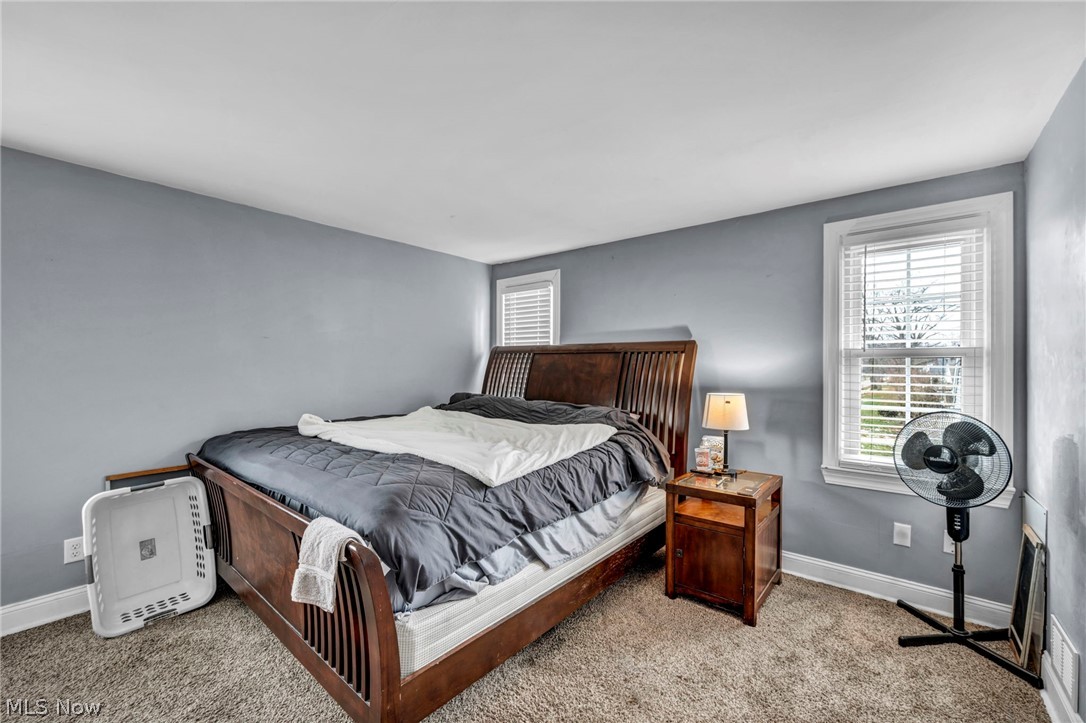 394 N Hawkins Avenue Akron OH 44313