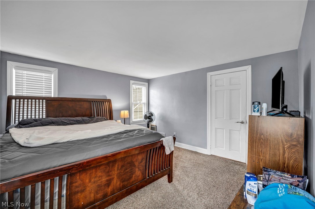 394 N Hawkins Avenue Akron OH 44313