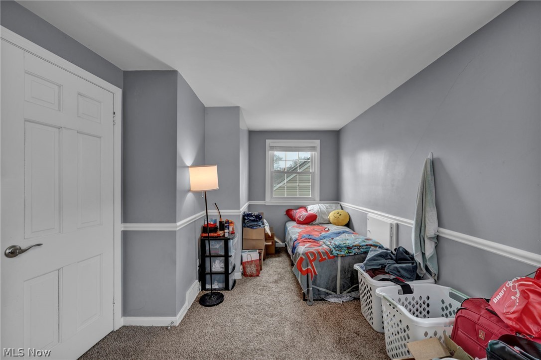 394 N Hawkins Avenue Akron OH 44313