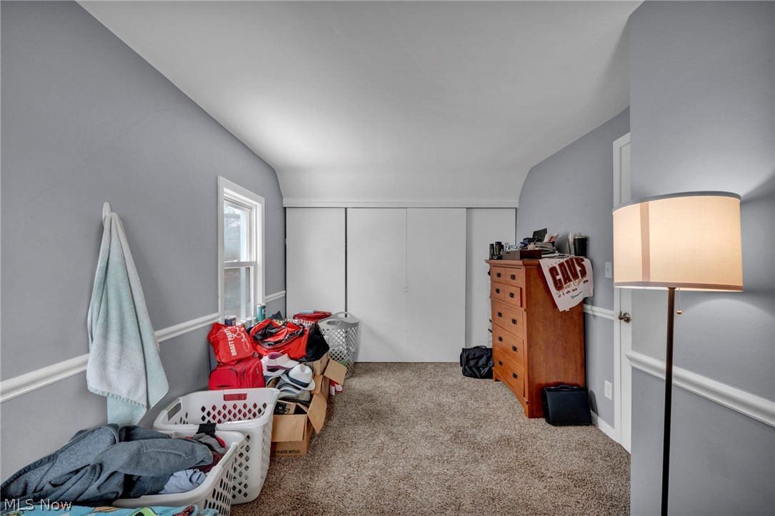 394 N Hawkins Avenue Akron OH 44313