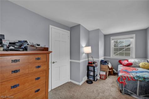 394 N Hawkins Avenue Akron OH 44313