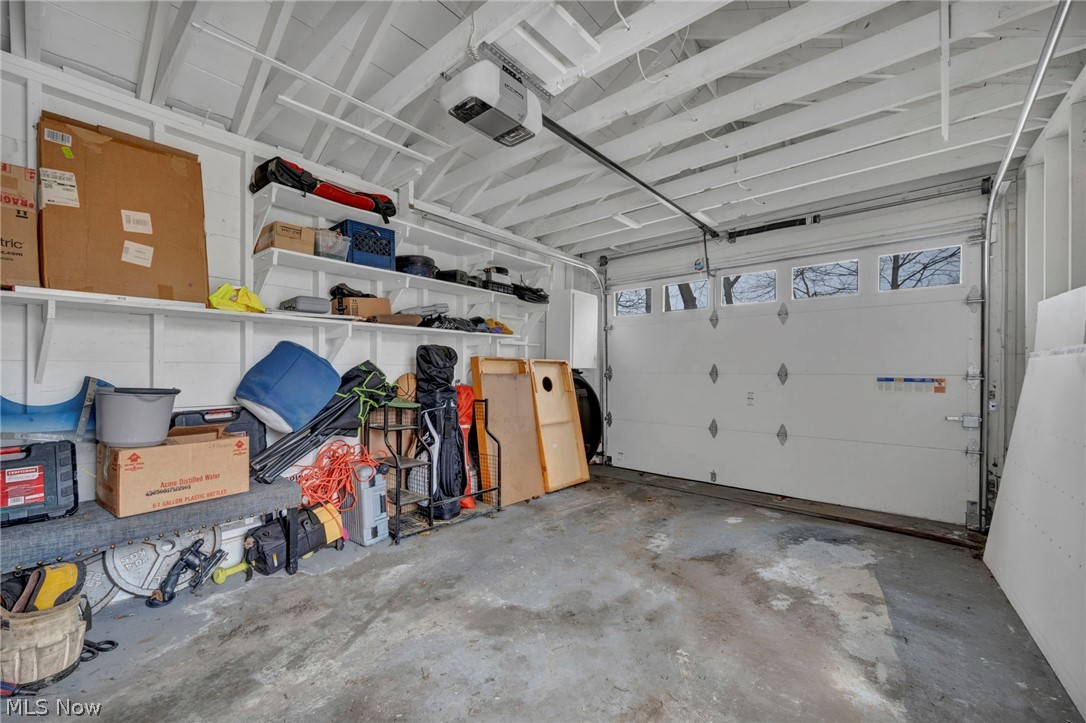 394 N Hawkins Avenue Akron OH 44313