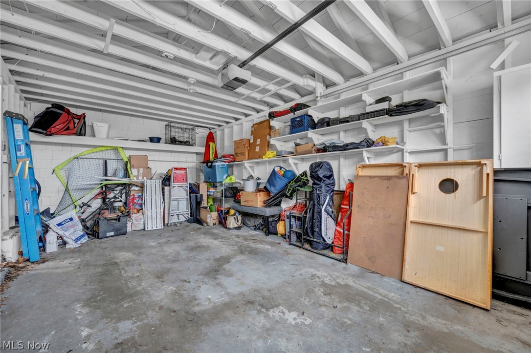 394 N Hawkins Avenue Akron OH 44313