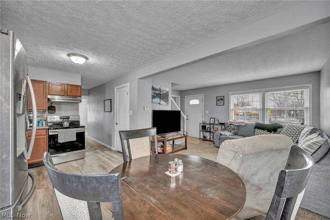 394 N Hawkins Avenue Akron OH 44313
