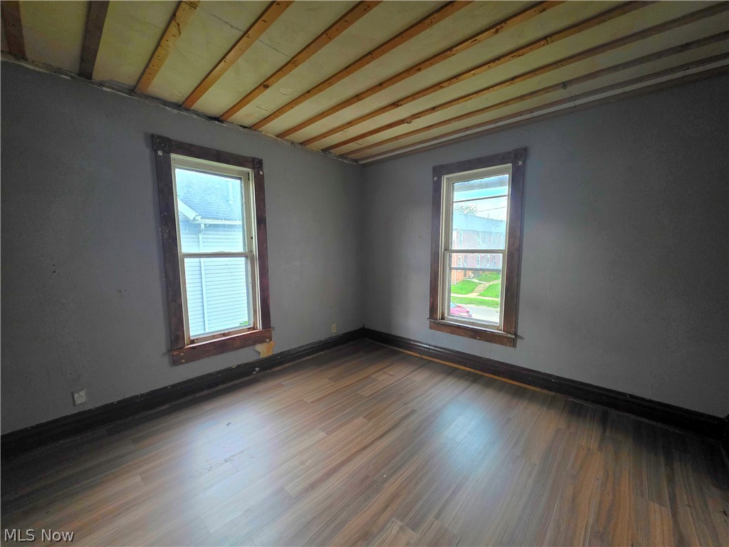 327 N 2nd Street Coshocton OH 43812