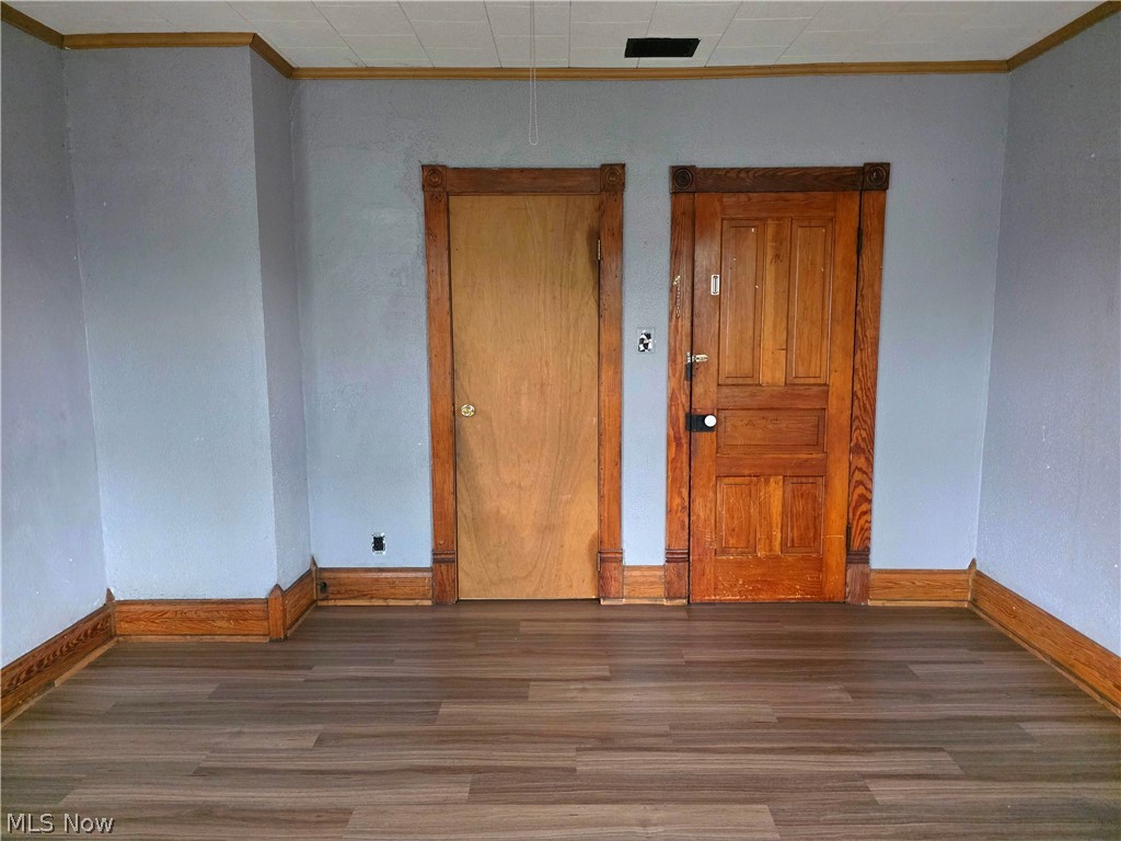327 N 2nd Street Coshocton OH 43812