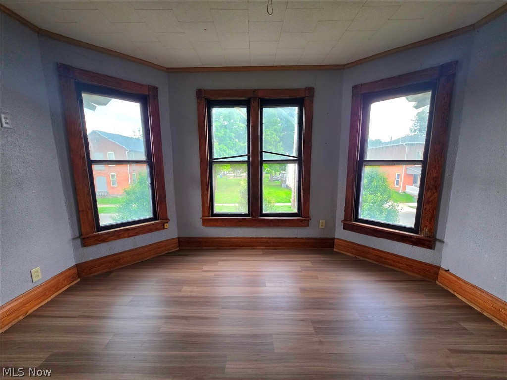 327 N 2nd Street Coshocton OH 43812