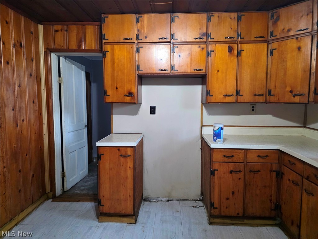 327 N 2nd Street Coshocton OH 43812