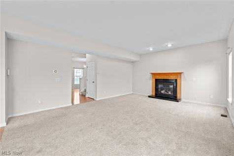 159 Stone Ridge Way Berea OH 44017