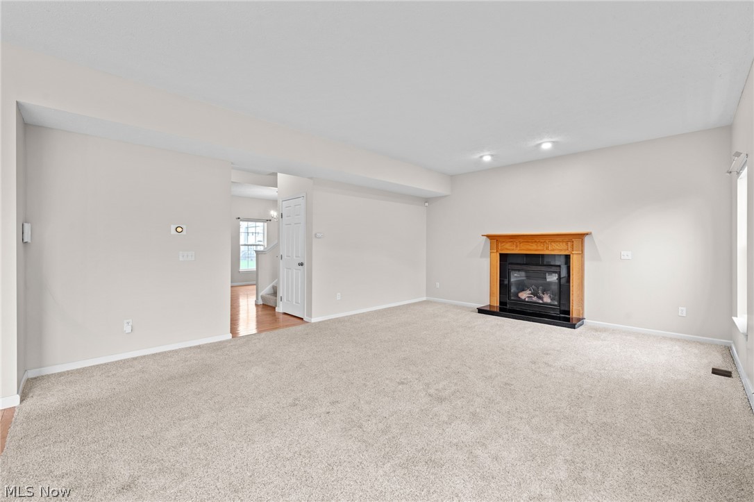 159 Stone Ridge Way Berea OH 44017