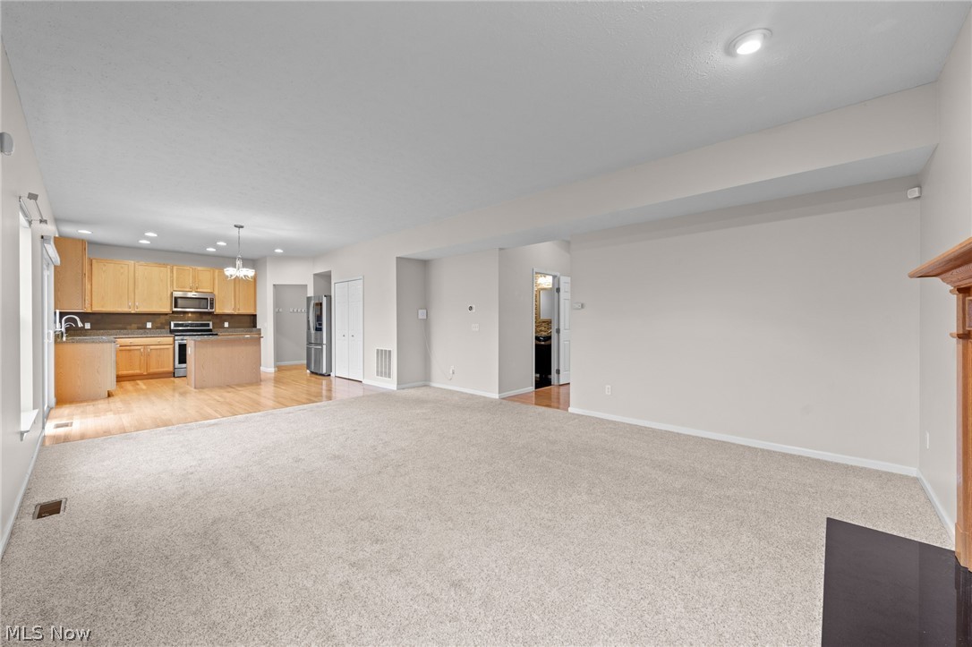 159 Stone Ridge Way Berea OH 44017