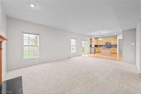 159 Stone Ridge Way Berea OH 44017