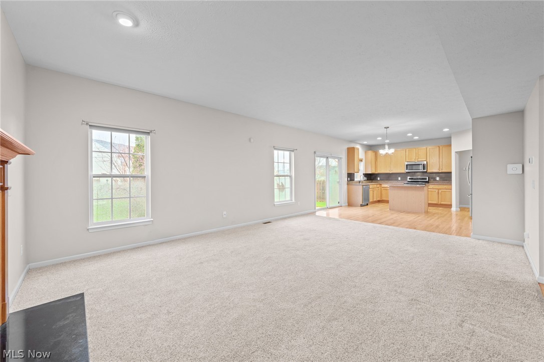 159 Stone Ridge Way Berea OH 44017