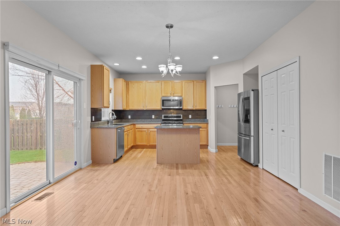 159 Stone Ridge Way Berea OH 44017