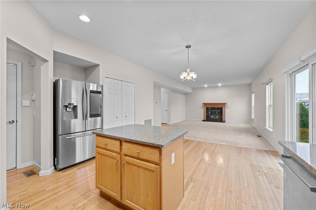 159 Stone Ridge Way Berea OH 44017
