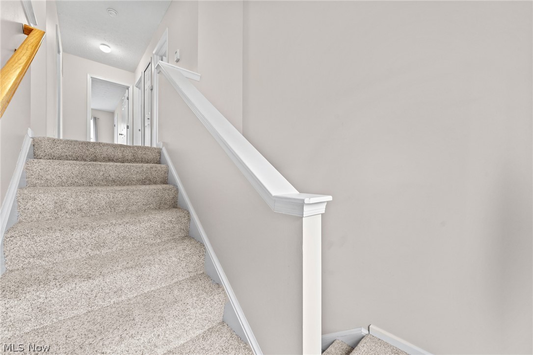 159 Stone Ridge Way Berea OH 44017