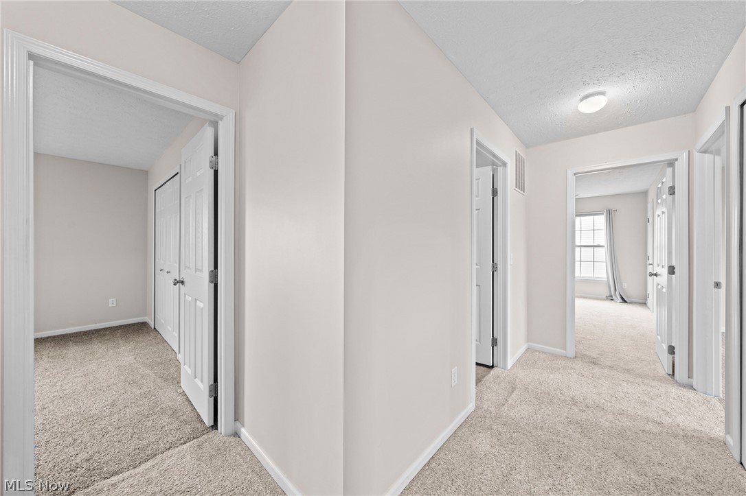 159 Stone Ridge Way Berea OH 44017