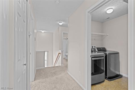 159 Stone Ridge Way Berea OH 44017