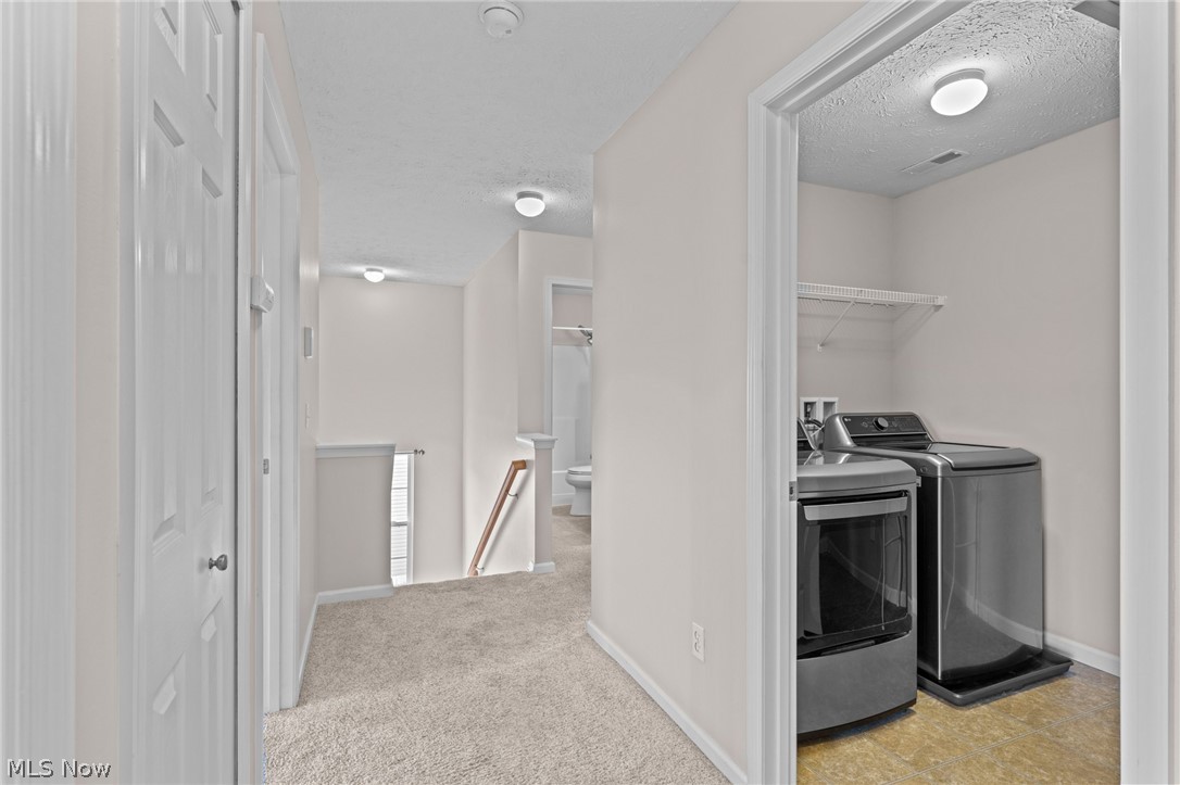 159 Stone Ridge Way Berea OH 44017