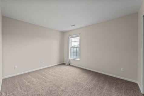 159 Stone Ridge Way Berea OH 44017