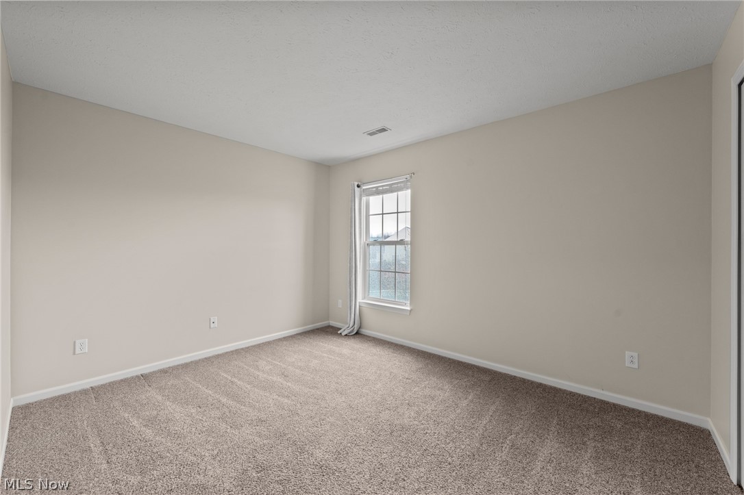 159 Stone Ridge Way Berea OH 44017